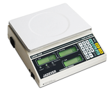 LGCN 300g-30000g 高精密電子計數桌秤(電子秤